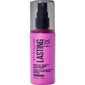 Maybelline Spray fixateur 100 ml