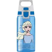 SIGG Viva One gourde pour enfant Elsa II 500 ml