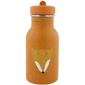 Trixie Gourde 350ml - Mr. Fox