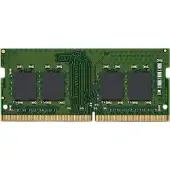 Kingston Technology KCP432SS8/16 module de mémoire 16 Go 1 x 16 Go DDR4 3200 MHz