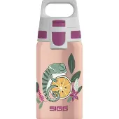 SIGG Shield One Flora 0,5l Pk 9000.90