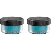 Philips CC12/50 2 pièces