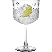Pasabahce Timeless, Verres à cocktail, Transparent