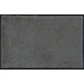 Kleen-Tex Uni