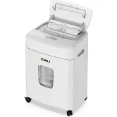 Dahle Machine à Couper Le Papier Sh Matic 90 P-4 23l