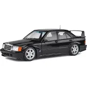 Solido 190E Evo 2