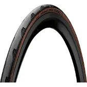 Continental 28 x 1.10, 28-622