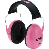 Uvex SNR 29 dB (1x)