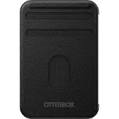 Otterbox MagSafe Porte-Cartes Noir
