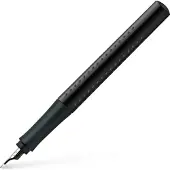 Faber-Castell Grip (1x)