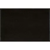 Kleen-Tex Université (75 x 50 cm)