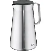 Alfi Pot isolant 'Drive!, Carafe isotherme, Argent