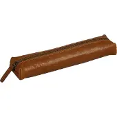 Clairefontaine Trousse Flying Spirit