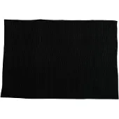 MSV Chenille (40 x 60 cm)