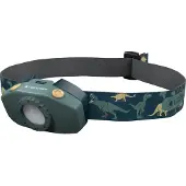 Led Lenser Lampe frontale KIDLED2