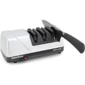 Chef's Choice ChefsChoice Trizor XV model 15 aiguiseur électrique