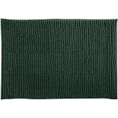 MSV Tapis De Bain