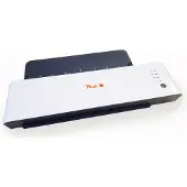 Peach Plastifieuse Highspeed Laminator PL125 (125 µm, A3)