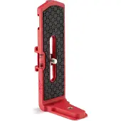 Joby 3K Vert L-Schiene