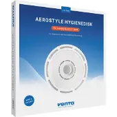 Venta AeroStyle Disque Hygiénique