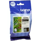 Brother LC422XL Cartouche Noir