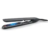 Philips 5000 Series - Lisseur - BHS510/00