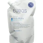 Dr. Hobein (Nachf.) GmbH - med. Hautpflege Gel Lavant Liquide (Bleu) Recharge 400 ml Savon Liquide
