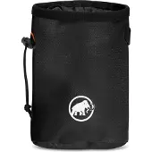 Mammut Sac à Magnésie Gym Basic