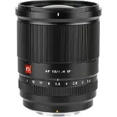 Viltrox FX-13 f/1.4 AF Fuji X-Mount