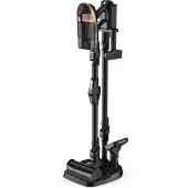 Rowenta X-Force Flex 15.60 RH99F1