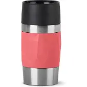 EMSA Thermos Emsa Compact Corail 300ml