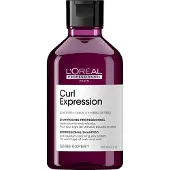 L'Oréal Curl Expression Gel Shampoo 300 ml