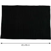 MSV Chenille (40 x 60 cm)