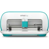 Cricut Joy