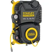 Fatmax Kompresor Fatmax FMXCMD152WE, 1100W, 8 bar, 160 l/min