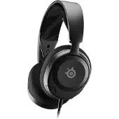 SteelSeries Arctis Nova 1 Noir
