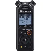 Olympus LS-P5