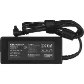 Qoltec Chargeur Pour Ordinateur Portable 51773