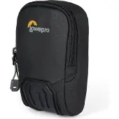 Lowepro Adventura CS 20 III (noir)