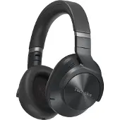 Technics EAH-A800E-K BLACK