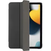 Hama Fold Clear Etui pour tablette Apple iPad 10.9 (Gen.10, 2022) 27,7 cm (10,9) Book Cover noir