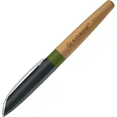 Stabilo Grow Füller Wood Eiche (1x)