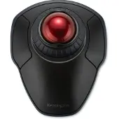 Kensington Orbit Wireless Trackball Noir