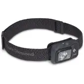 Black Diamond Lampe frontale Cosmo 350