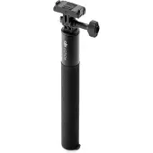 DJI Osmo Action 3 1,5 m Extension Rod Kit