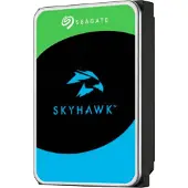 Seagate ST8000VX010 SkyHawk Surveillance 8TB