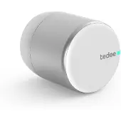 Tedee Smart Lock Pro, silber