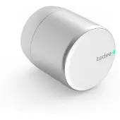 Tedee Smart Lock Pro, silber