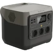 EcoFlow River 2 Pro