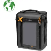 Lowepro Creator Box Xl Ll Shoulder Camera Bag Noir